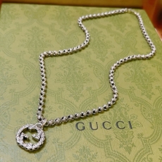 Gucci Necklaces